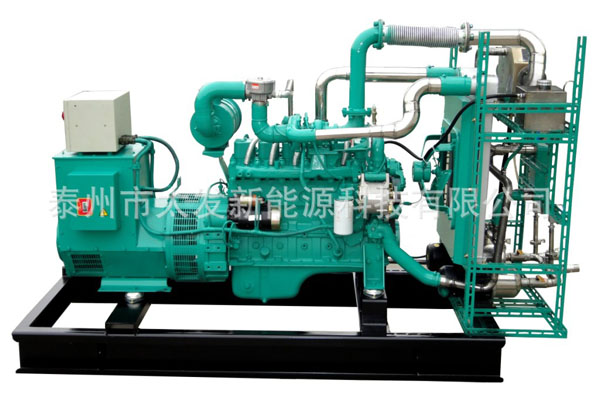 ����˹�Ӛ�l(f��)늙C(j��)�M